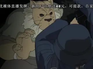 全网精选题材必看：女神兄弟2-Megami Kyoujyu 2 封面图