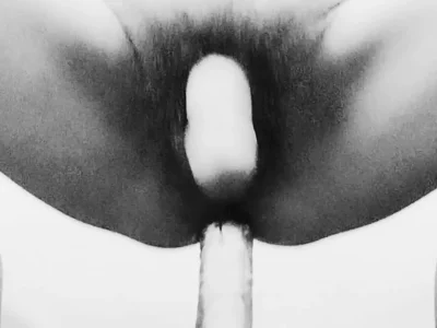 40+成年大叔 走后门体检 请通过 玩家亲测好评资源