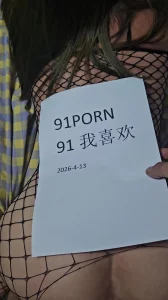 全网精选精选视频：[原创] 骚媳 完整版