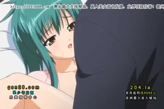 全网精选栏目：摩穂の制服～クールなポニテの切ないおねだり～ 精彩封面