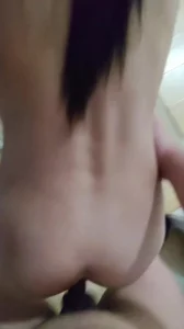 女友镜子面前被我疯狂抽插高潮的样子真美 骚叫不停 - 高清在线观看