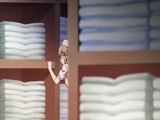 ぼくとナースの研究室日誌1-BokutoNursenoKenshuuNisshi1 - 高清在线观看
