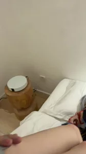 cos申鹤，极品长腿母狗吐舌头 完整无删减版在线看