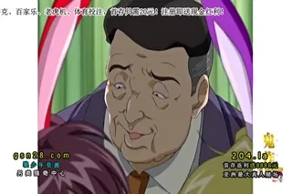 正在播放：鬼作 コアMIX メガ盛り オカズですよ 第二発 (全网精选频道)