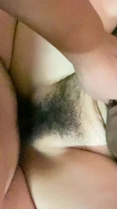 正在播放：佛山互换 (全网精选频道)