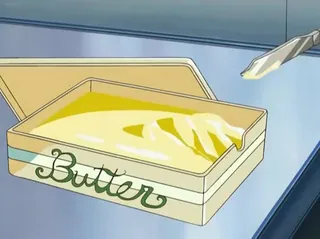 91社区热议作品：いじょく1-Ijoku1 实拍