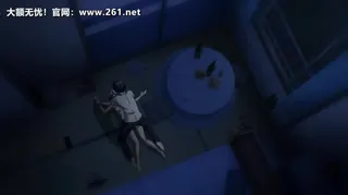 トロピカルKISS-Tropical Kiss 1 - 1080P超清画质展示图