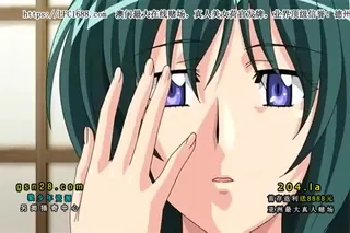 正在播放：美麗女将_美恵「小料理屋の慕情～喪服妻第二巻～」 (全网精选频道)