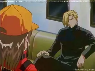 [H无码]luv_wave_1 玩家亲测好评资源