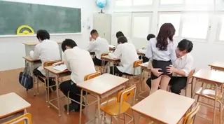 中字。无法出声的绝顶授业 - 极具视觉冲击力的9UU站内容