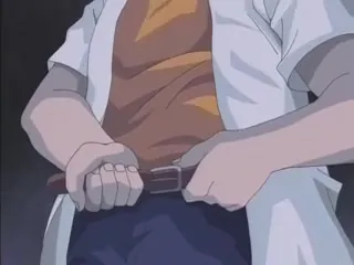 查看 DM。女教師一時限目 的详细介绍与播放
