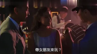 【三级】少钕不多情 - 高清在线观看