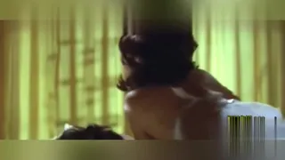 【三级】欲魔 - 实时更新的高清9UU站资源