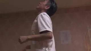 91社区热议作品：[AV]開發催淫按摩沙龍 实拍