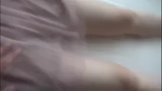 不想妹妹便宜给别人 最新更新资源合集