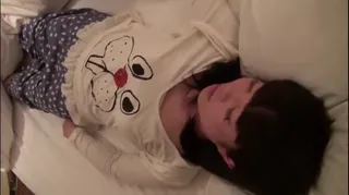 米奸我的性感表妹 完整无删减版在线看