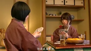 9UU站栏目：[AV]汐河佳奈密室激情 精彩封面