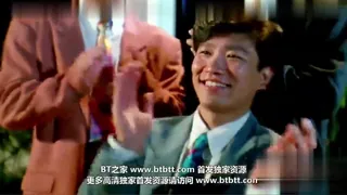 9UU站题材必看：【三级】貼身情人 封面图