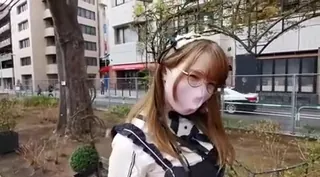 【9UU站】素人。カ尻留学生23歳 现场高清截图