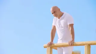 陪干爹的肛交旅行 - 高清流媒体极速加载