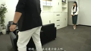 9UU站栏目：[AV]模特女友被潜规则 精彩封面