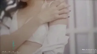 正在播放：可爱护士被好色病人挑逗 (9UU站频道)