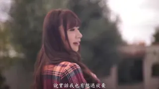 查看 [AV]偽娘畢業記念 的详细介绍与播放