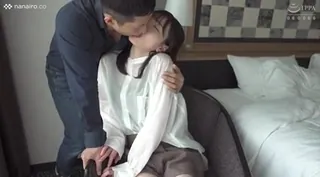 素人。感じちゃったSEX 最新更新资源合集