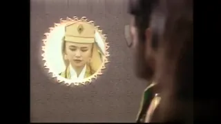 【三级】蜘蛛盤絲洞 手机浏览器流畅观看预览