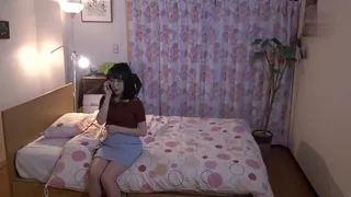 [AV]人妻變成淫語蕾絲 - 1080P超清画质展示图