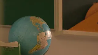 [AV]不良学渣侵犯老师 玩家亲测好评资源