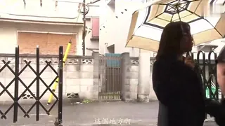 91社区热议作品：[AV]小穴治療研討會 实拍