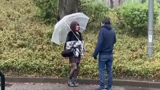 [AV]日本长腿痴女露出 玩家亲测好评资源