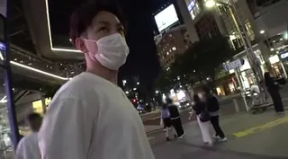 素人。金持ち相手に接待飲 完整无删减版在线看