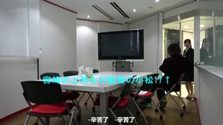 91视频推荐：[AV]湿答答的混血儿 手机在线播放