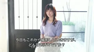 [AV]快感開發精油美容 - 1080P超清画质展示图