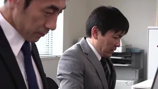 查看 [AV]人妻黑人NTR 的详细介绍与播放