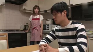 [AV]教室黑人寝取事件 手机浏览器流畅观看预览