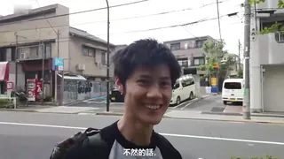 正在播放：[AV]雷鬼色情女牛仔 (9UU站频道)