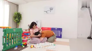 [AV]老師的寶寶話語 - 实时更新的高清9UU站资源