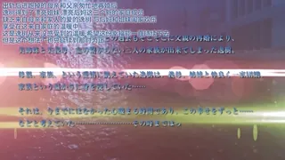 家属03地铁痴汉 - 实时更新的高清9UU站资源