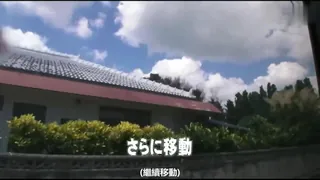 查看 [AV]新無人島輪姦生存 的详细介绍与播放