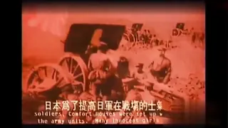 【三级】軍妓慰安婦 玩家亲测好评资源