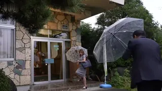 9UU站高分作品推荐：[AV]性運大叔的桃花运