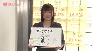 正在播放：无码流出新闻联播采访后续 (9UU站频道)