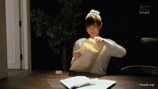 纯洁的女子大学生 最新更新资源合集