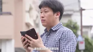 中字监禁调教傲慢女店员 手机浏览器流畅观看预览