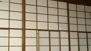 [AV]成為嫂子青梅竹馬 - 极具视觉冲击力的9UU站内容