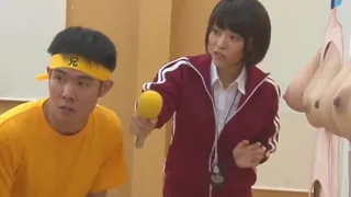 91视频推荐：家族对抗赛近亲乱伦运动会 手机在线播放