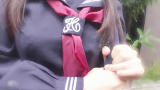 正在播放：让人失望的课后援交记 (9UU站频道)